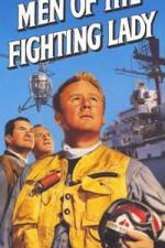Watch Men of the Fighting Lady Movie25