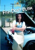 Watch Fish Don\'t Blink Movie25