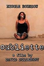 Watch Oubliette Movie25