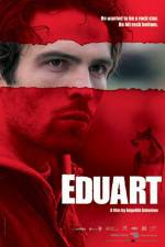 Watch Eduart Movie25