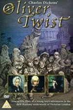 Watch Oliver Twist Movie25