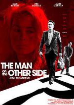 Watch The Man on the Other Side Movie25