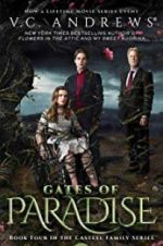 Watch Gates of Paradise Movie25