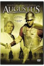 Watch Imperium Augustus Movie25