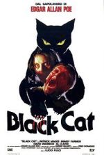 Watch The Black Cat Movie25