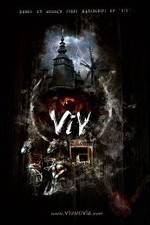 Watch Viy 3D Movie25