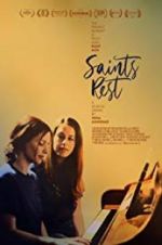 Watch Saints Rest Movie25
