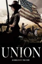 Watch Union Movie25