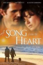 Watch A Song from the Heart Movie25