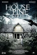 Watch The House on Pine Street Movie25