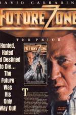 Watch Future Zone Movie25