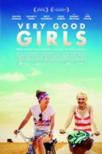 Watch Very Good Girls Movie25
