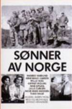 Watch Snner av Norge Movie25