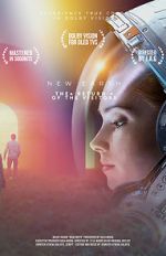 Watch New Earth - The Return of the Visitors (Short 2021) Movie25