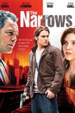 Watch The Narrows Movie25