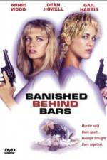 Watch Cellblock Sisters: Banished Behind Bars Movie25
