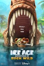 Watch The Ice Age Adventures of Buck Wild Movie25