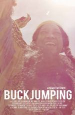 Watch Buckjumping Movie25
