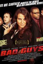 Watch Bad Guys Movie25