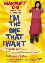 Watch Margaret Cho: I\'m the One That I Want Movie25