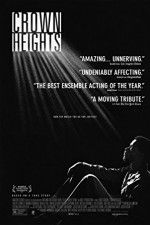 Watch Crown Heights Movie25