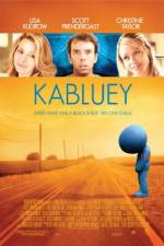Watch Kabluey Movie25