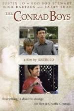Watch The Conrad Boys Movie25