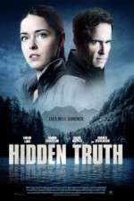 Watch Hidden Truth Movie25
