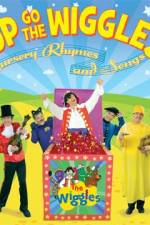 Watch The Wiggles Pop Go the Wiggles Movie25