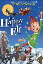 Watch The Happy Elf Movie25