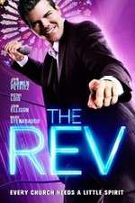 Watch The Rev Movie25