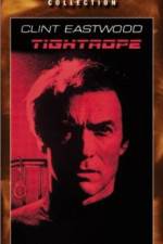 Watch Tightrope Movie25