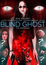 Watch Blind Ghost Movie25