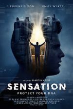 Watch Sensation Movie25