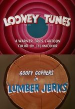 Watch Lumber Jerks (Short 1955) Movie25