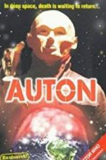 Watch Auton Movie25