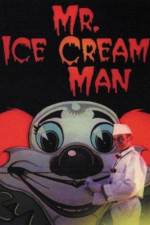 Watch Mr. Ice Cream Man Movie25
