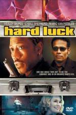 Watch Hard Luck Movie25