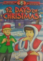 Watch The twelve days of Christmas Movie25