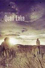 Watch Quail Lake Movie25