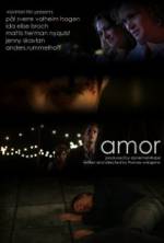 Watch Amor Movie25