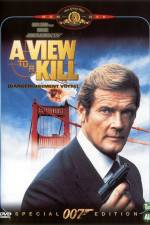 Watch James Bond: A View to a Kill Movie25