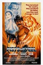 Watch Fists of Steel Movie25