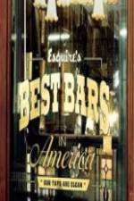 Watch Best Bars in America Movie25