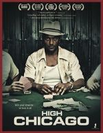 Watch High Chicago Movie25