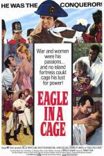 Watch Eagle in a Cage Movie25