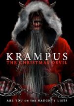 Watch Krampus: The Christmas Devil Movie25