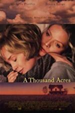 Watch A Thousand Acres Movie25