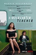 Watch The Kindergarten Teacher Movie25