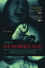Watch Hemorrhage Movie25